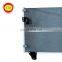 Hot Sale Radiator Spare Parts OEM 88460-0K010 Radiator For Car