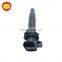 other auto part suzuki Ignition Coil Parts ignition coil tester For Car Parts