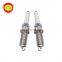 Great Performance OEM A0041596803 SILZKFR8C7S Motorcycle Jacket Spark Plug