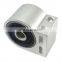 Spare Parts Rear Arm Bushing 20946159 With Shaft For GM Vehicles