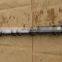 Genuine Cummins KTA50 diesel engine parts Camshaft 3062076