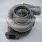 Genuine diesel marine engine 6ct8.3 parts cummins turbocharger 3531793