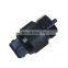 Auto Parts Odometer Drive Sleepve Gear Speedometer Sensor WQ-0111B Vehicle ABS Wheel Speed Sensor Japanese Car