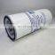 Fuel filter element 20976003