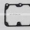 ISZ QSZ diesel engine part valve chamber cover gasket 2869891