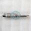 Cheap Good Truck Parts Qsb4.5 Qsb6.7 Diesel Fuel Injector Nozzle 5367161 0445120455 0445120383
