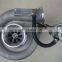 6B5.9 6D102 Diesel Engine Turbocharger HX35W Turbocharger For Truck 4050060 4050061
