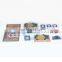 4352581 3015447 3800731 3801718 3803601 3804299 4352581 Upper Engine Gasket Set For KTA50 K50 Engine