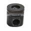 Genuine  Engine Parts Piston 5292943 For ISF3.8 Engine