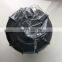ISF2.8 ISF3.8 engine oil  Filter LF17356
