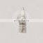 6CT Natural Gas engine parts 4089406 CGE8.3 Auto Spark Plug