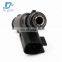 Fuel Injector 25377440 for Junjie 4G93 engine 1.8L L4 2000-2016
