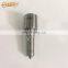 Hot Sale Nozzle 42011 DLLA149 P2166 (0433 172 166) for Injector 0445 120 215