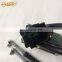 E320C GP motor oem 227-7672 247-5207 throttle motor 247-5212 excavator electric parts for 314