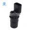 Reverse PDC Parking Sensor For Audi A6 7H0919275E