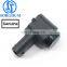 Ultrasonic Parking Sensor For Hyundai 4MT271H7A