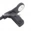 47901-7Y000 Auto ABS Sensor Wheel Speed Sensor For Nissan Altima