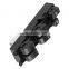 84820-35010 Master Power Window Switch For Toyota 4Runner Land Cruiser