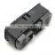 Power Master Window Switch For Mercedes Benz A0025452013