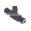 0280155964 Fuel Injector Oil Spray Nozzle For Suzuki Alto
