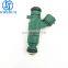 Fuel Injectors System For Hyundai For Kia 35310-23630