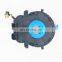 Spiral Cable Clock Spring For Hyundai Elantra Sonata K5 Ix35 93490-3S110