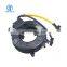 Combination Switch Coil Spiral Cable Clock Spring For Mitsubishi Colt VI 2004-2012 MR979369
