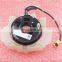 Combination Switch Coil Spiral Cable Clock Spring For Nissan X-trail 25567-8H325