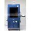 Climatic Test Chamber Stability Superior Distribution Temperature Humidity Tester