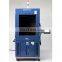 Industrial Chamber Constant High Low Temperature Humidity Test Chamber