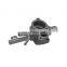 Auto spare parts for hyundai water flange 25620-26100