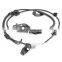 89543-0K020 ABS Wheel Speed Sensor Front Left ForToyota forHilux forVigo pick-up
