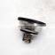 Factory Wholesale High Quality Thermostat 20560252 For Excavator