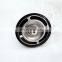 Hot Selling High Quality Electronic Thermostat For Wheel Loader