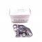 Alternator Regulator VG1095094001 for Sinotruck A7