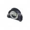 Aftermarket Spare Parts Final Drive Bearing Temperature Resistance For Faw280