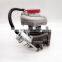 Brand New Great Price Turbocharger Parts For YUTONG BUS