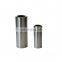 Competitive Price Piston Pin For 3408 3406 Engine High Strength For Engine