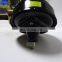 vacuum pump brake booster 351010012-BS