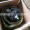 Excavator Hydraulic Parts VOE14704090 VOE14690440 EC300 Travel Motor EC300B Final Drive