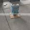JS205 Swing gearbox 333P1196 JS205 Swing reducer in stock for sale