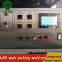 Powerful manufacturersHow much is an automatic mask packaging machine