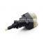 Auto Function Brake Stop Light Lamp Clutch Switch For VW Golf Passat Octavia Jetta Audi A4 A6 A8 1K2 945 511