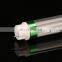 ShenZhen factory hot sale cheap price  t8 led tube Lighting