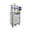 torsion tester torsion fatigue testing machine headphone torsion test machine