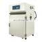 Laboratory Oven/High Pressure Oven Supplier Hongjin