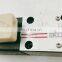 Trade assurance RZGO-A series Proportional pressure reducing valve ATOS RZGO-A-010/32
