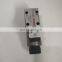 ATOS SDHE0630-2/10S solenoid valve Proportional pressure relief valve