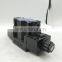 Taiwan Dongfeng Dofluid DFA-02,DFB-02,DFC-02,DFA-03,DFB-03,DFC-03 A110/DC24 Directional valve with best price