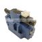 Rexroth 4WEH16 4WEH16E 4WEH16E7X pilot operated electro-hydraulic directional valve 4WEH-16-E7X/6HG24N9ETK4/B10